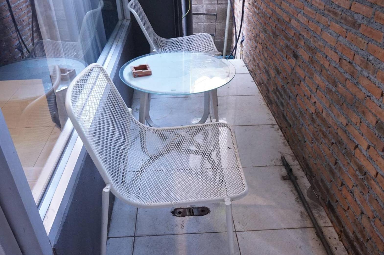 Isleep Guesthouse Csiangmaj Kültér fotó